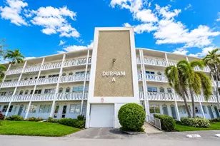 4024 Durham, Deerfield Beach, FL 33442 - Photo 3