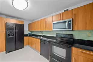 3001 S Ocean Dr, Hollywood, FL 33019 - Photo 7