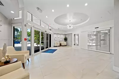 3001 S Ocean Dr #317, Hollywood, FL 33019 - Photo 23