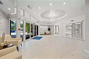 3001 S Ocean Dr, Hollywood, FL 33019 - Photo 23