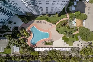 3001 S Ocean Dr, Hollywood, FL 33019 - Photo 41