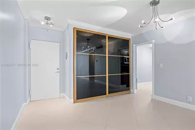 3001 S Ocean Dr #317, Hollywood, FL 33019 - Photo 5