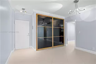 3001 S Ocean Dr, Hollywood, FL 33019 - Photo 5