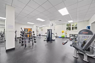 3001 S Ocean Dr #317, Hollywood, FL 33019 - Photo 27