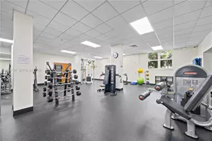 3001 S Ocean Dr, Hollywood, FL 33019 - Photo 27