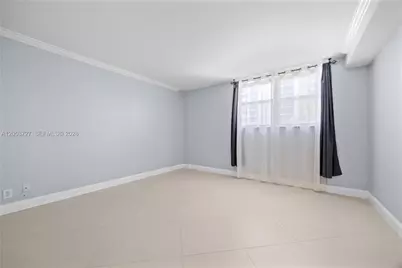 3001 S Ocean Dr #317, Hollywood, FL 33019 - Photo 13