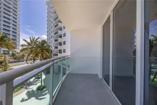3001 S Ocean Dr, Hollywood, FL 33019 - Photo 19