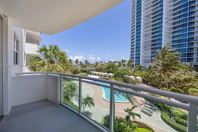 3001 S Ocean Dr #317, Hollywood, FL 33019 - Photo 17