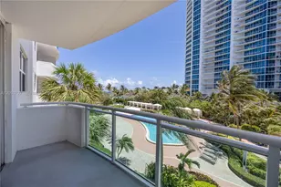 3001 S Ocean Dr, Hollywood, FL 33019 - Photo 17