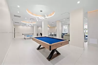 3001 S Ocean Dr #317, Hollywood, FL 33019 - Photo 25