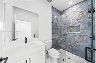 849 E Wolverine, Lehigh Acres, FL 33974 - Photo 9