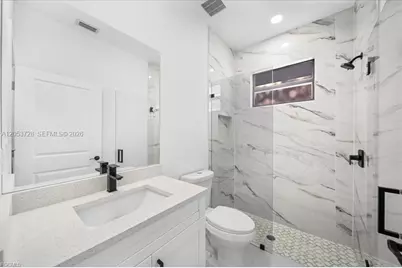 849 E Wolverine, Lehigh Acres, FL 33974 - Photo 7