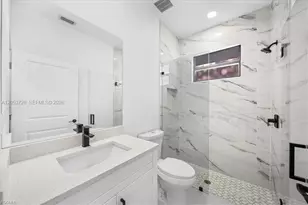 849 E Wolverine, Lehigh Acres, FL 33974 - Photo 7