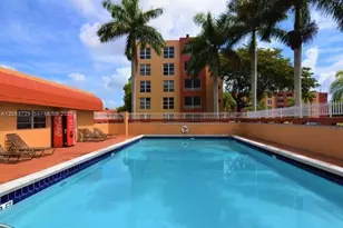 1850 SW 122nd Ave, Miami, FL 33175 - Photo 1