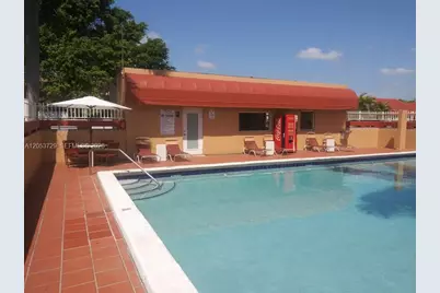 1850 SW 122nd Ave #004A, Miami, FL 33175 - Photo 5