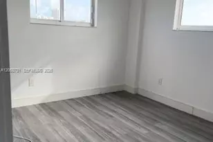 8101 Crespi Blvd, Miami Beach, FL 33141 - Photo 15