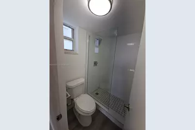 8101 Crespi Blvd #404, Miami Beach, FL 33141 - Photo 13