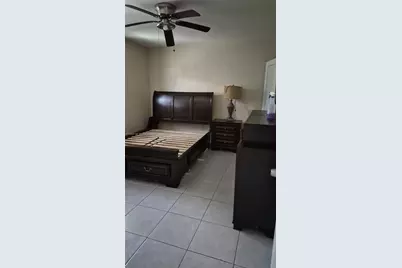 7220 Pembroke Rd #8, Miramar, FL 33023 - Photo 7