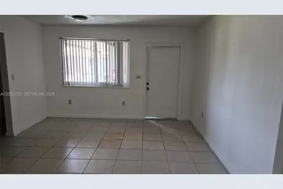 7220 Pembroke Rd #8, Miramar, FL 33023 - Photo 9