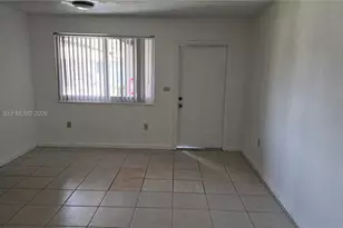 7220 Pembroke Rd, Miramar, FL 33023 - Photo 9