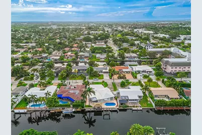 2424 NE 18th Ave, Wilton Manors, FL 33305 - Photo 47