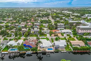 2424 NE 18th Ave, Wilton Manors, FL 33305 - Photo 47