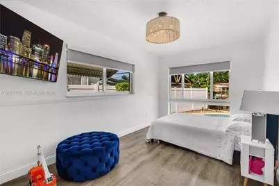 2424 NE 18th Ave, Wilton Manors, FL 33305 - Photo 19