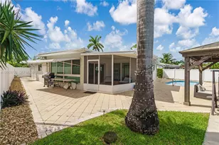 2424 NE 18th Ave, Wilton Manors, FL 33305 - Photo 41