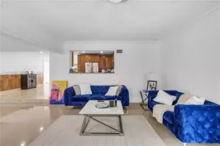 2424 NE 18th Ave, Wilton Manors, FL 33305 - Photo 11