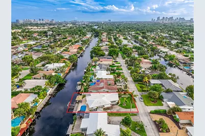 2424 NE 18th Ave, Wilton Manors, FL 33305 - Photo 45