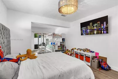 2424 NE 18th Ave, Wilton Manors, FL 33305 - Photo 15
