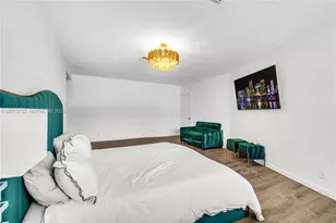 2424 NE 18th Ave, Wilton Manors, FL 33305 - Photo 25
