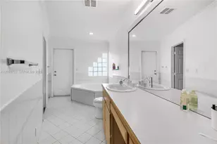 2424 NE 18th Ave, Wilton Manors, FL 33305 - Photo 27
