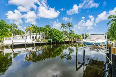 2424 NE 18th Ave, Wilton Manors, FL 33305 - Photo 39