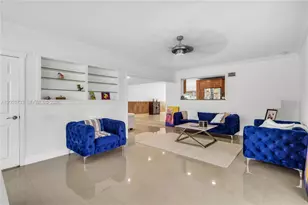 2424 NE 18th Ave, Wilton Manors, FL 33305 - Photo 9