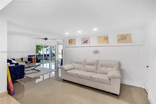 2424 NE 18th Ave, Wilton Manors, FL 33305 - Photo 7