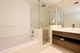 1100 S Miami Ave, Miami, FL 33130 - Photo 7