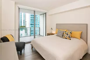 1100 S Miami Ave, Miami, FL 33130 - Photo 5
