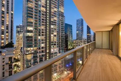 1100 S Miami Ave #1711, Miami, FL 33130 - Photo 13