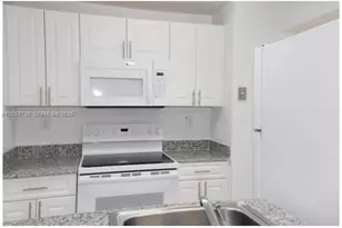 1850 SW 122nd Ave, Miami, FL 33175 - Photo 5