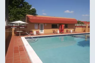 1850 SW 122nd Ave #318, Miami, FL 33175 - Photo 3