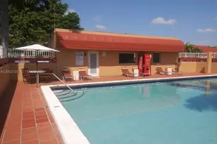 1850 SW 122nd Ave, Miami, FL 33175 - Photo 3