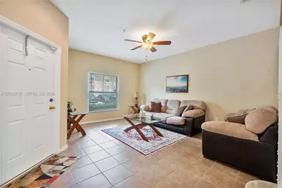 2851 W Prospect Rd #1307, Tamarac, FL 33309 - Photo 3