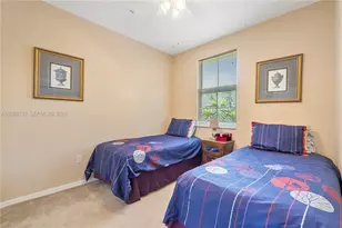 2851 W Prospect Rd, Tamarac, FL 33309 - Photo 25