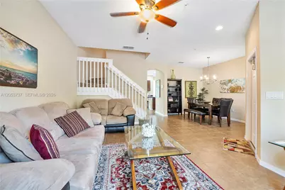 2851 W Prospect Rd #1307, Tamarac, FL 33309 - Photo 5