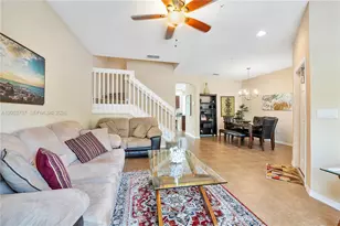 2851 W Prospect Rd, Tamarac, FL 33309 - Photo 5