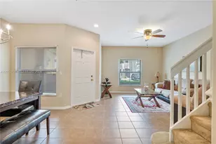 2851 W Prospect Rd, Tamarac, FL 33309 - Photo 7