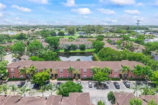2851 W Prospect Rd, Tamarac, FL 33309 - Photo 31