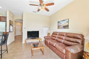 2851 W Prospect Rd, Tamarac, FL 33309 - Photo 19