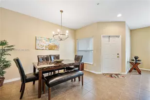 2851 W Prospect Rd, Tamarac, FL 33309 - Photo 7